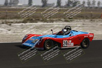 media/Feb-22-2025-CalClub SCCA (Sat) [[57201885c5]]/Group Four/Group 4/